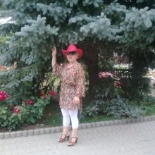 rodica-rodica