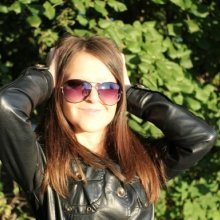 tinaa-honey