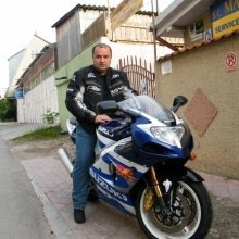 biker01