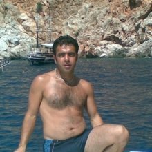 asi-che