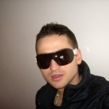 adiwsm