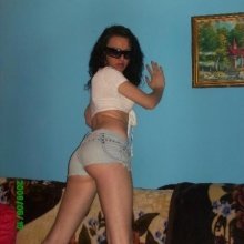 pattysalbatyk