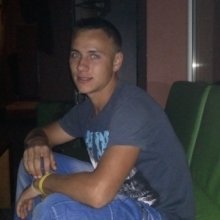 dj-maryan