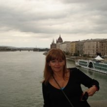 dani44