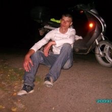 marianis88