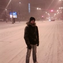 adrhyanho89