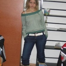 camy-camyy