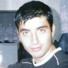 bogdan-nicolae