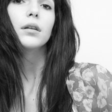 lizmith