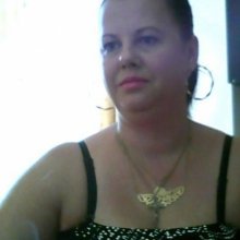 erika38