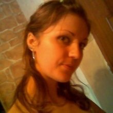 c3lyna88