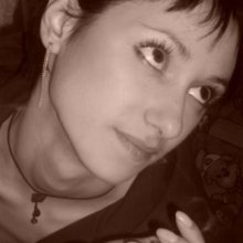 siminici