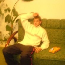 gabiromanescu