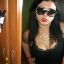 bebelushhha