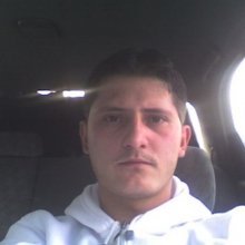 muttu29
