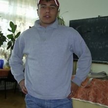 razvanel18