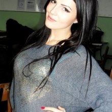 irisnoir