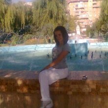 little-girl