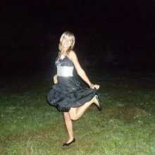 barbye-girl