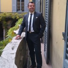 italiano40