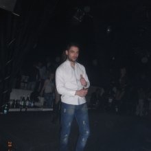 bogdaan89