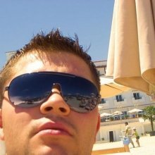 alex-panciu