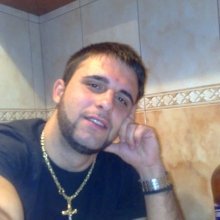 catalin24861