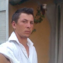 anton-janosi