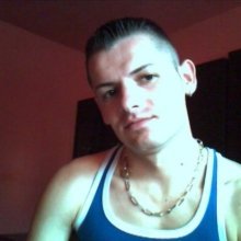 geovany1234