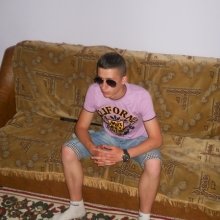 mihaybr