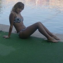 enamorada18