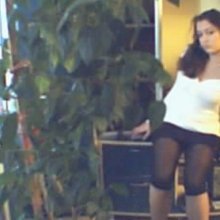 viviana-frumusik