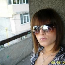 mariah