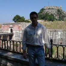 festina