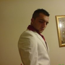 grinko