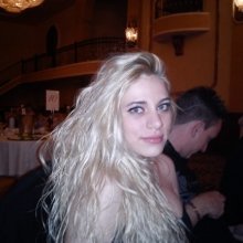 andreea-blonda