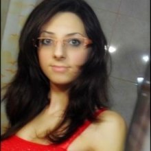 lolyta