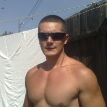 bogdan-tud