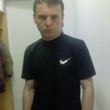 scorpyonu24