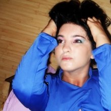maria-gabriela