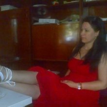 cristina71