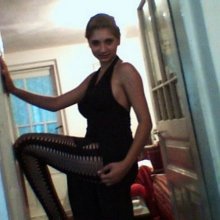 miry-baby