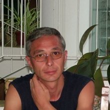 mirciu