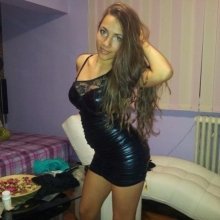 jojolina90