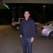 bogdan-raj