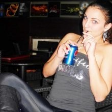 dayanna