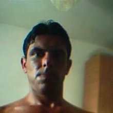 relu9
