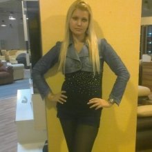 mely23