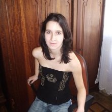 andreea2006