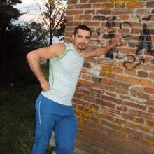 valy34